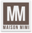 MAISON MIMI - Home